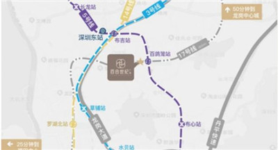 探索深圳西丽休闲会所的精彩 探索深圳西丽休闲会所的精彩