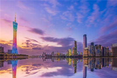 全面了解深圳全套按摩服务 全面了解深圳全套按摩服务