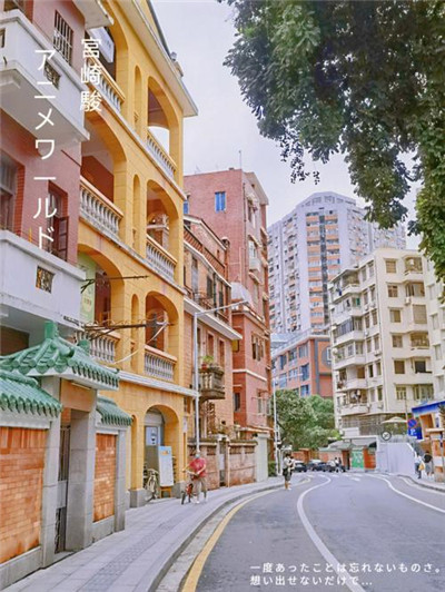 享受海洋般的放松 享受海洋般的放松