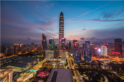 细致呵护,尽享舒适与放松 细致呵护,尽享舒适与放松
