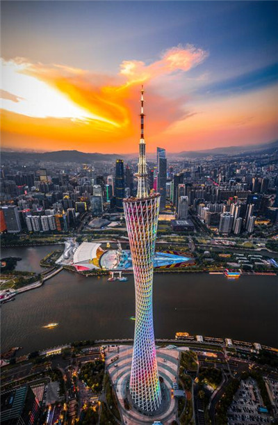 深圳沙井95场按摩：身心愉悦的绝佳选择