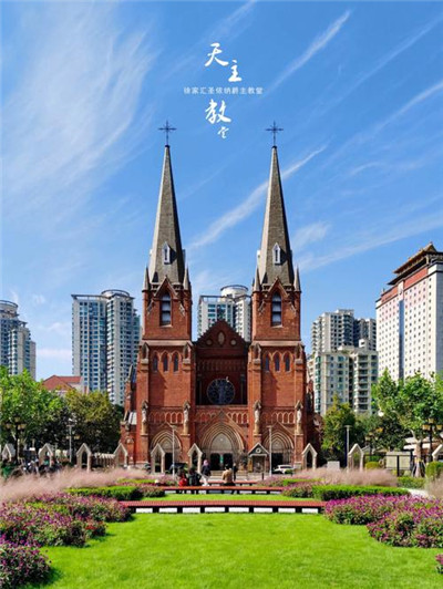 深圳沙井95场推荐，舒缓压力，焕发活力！