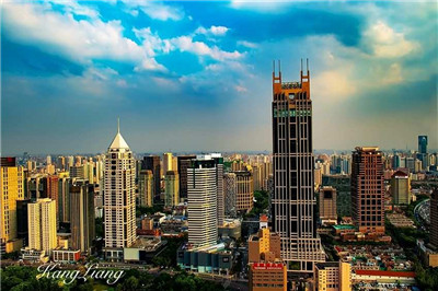 深圳洋妞按摩，尽情放松身心_1