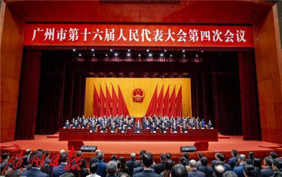 深圳洋马价格：洋马服务价格实惠，尽享优惠_1