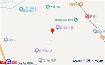 探访深圳高端茶叶的美妙世界 探访深圳高端茶叶的美妙世界