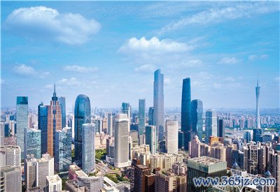 深圳洋马50：性价比极高的出行选择